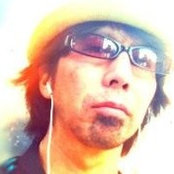 Katsuya II's photo