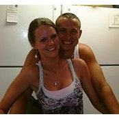 Megan White's photo