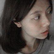 Gabby Huang's photo