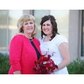 Kim Shreeve's photo