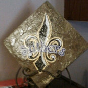 brittney_dufrenes foto