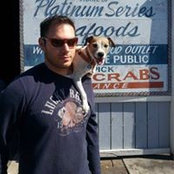 Benjamin Smith's photo