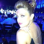 Zeina Akl's photo