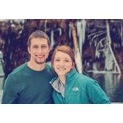 Erica Cavanaugh's photo