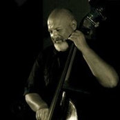 Antonio Torrinis foto