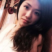 Yidi Hong's photo
