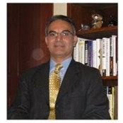 Jesse Brar's photo