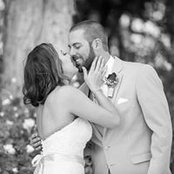 Bert Tha's photo