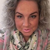 Michaela Koubkova's photo