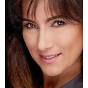 Foto von Nanci Hall