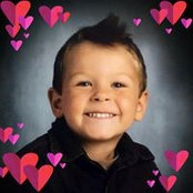 Eric Burgart's photo