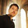 ithyle_griffiths