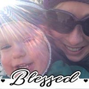 Erica Loecken's photo