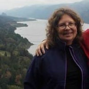 Lindy Lambert's photo