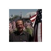 Gerald Oginski's photo