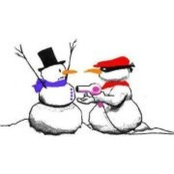 Colleen Gallik's photo