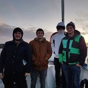 Sam Bartlett's photo