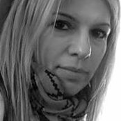Anna Maragotidou's photo