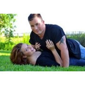 Megan Brooks's photo