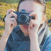 Photo de Kellyn Zhou