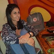 אורית לוי's photo
