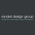 Randell Design Group's profile photo
