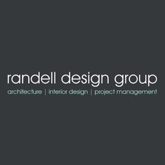Randell Design Group