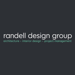 Randell Design Group