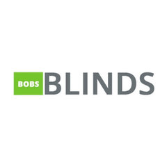 Bobs - Blinds Pakenham