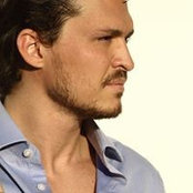 Rafa Silveira's photo