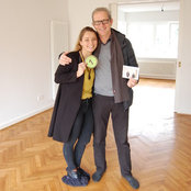 eva wiethaler's photo