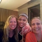 Kelley Younk's photo