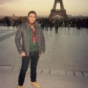 Foto von Mohamed Shaikhon