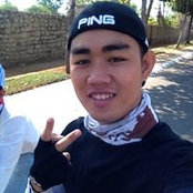 Nguyễn Khánh Ngọc's photo