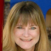 Jodi Whites billede