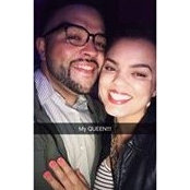 Duamell Lamb's photo