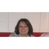 Cheri Taylor's photo