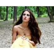 Anka Vasadze's photo
