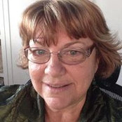 Cathy Currie's photo