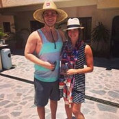 Kate Irby's photo