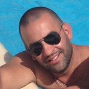 Foto von Fahim Sawan