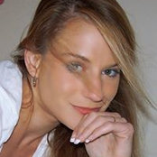 Eryn O'Connors foto