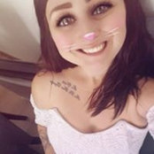 Foto von Cindy Rivet