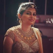 Ginni Jain's photo