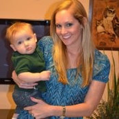 Chrissy Christian's photo