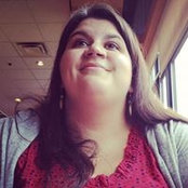 Jessica Moody's photo