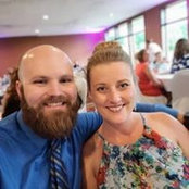 Emily Verhoef's photo