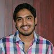 srivastav kogantis foto