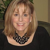 Ann Rostad Haggart's photo