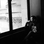 Agil Basalamah's photo